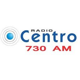 Radio Centro 730 AM