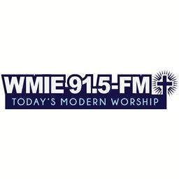 WMIE-FM, listen live