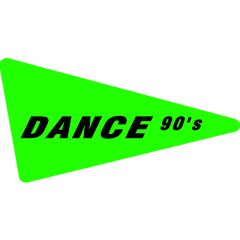 Coolfm Dance 90's
