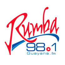 Circuito Rumba - Guayana