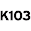 K103