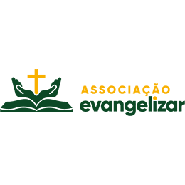 Associação Evangelizar