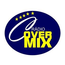 RMC2 ao vivo  Rádio Online Grátis