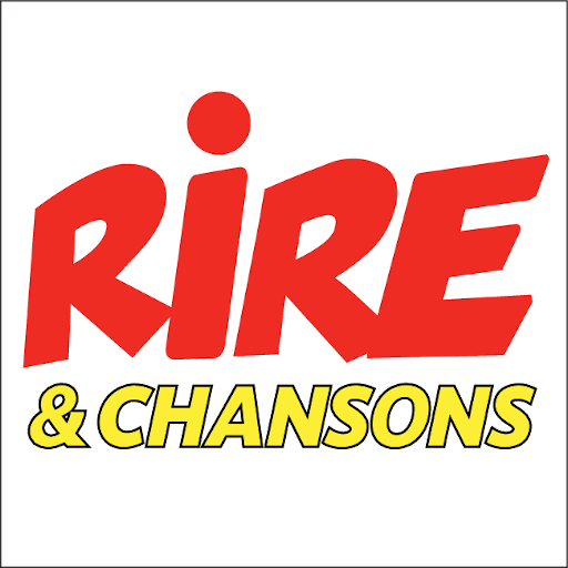 Chat Rire et Chanson - Test & Avis