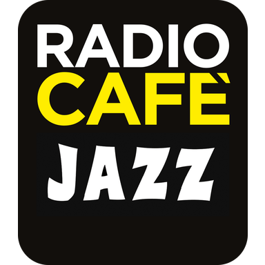 Radio Cafe Jazz