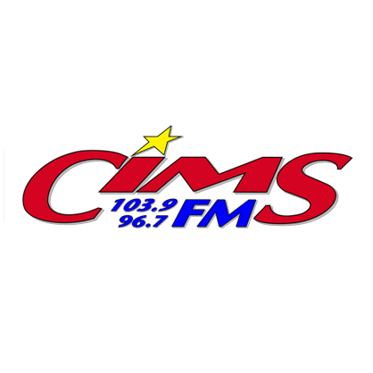 CIMS FM Balmoral