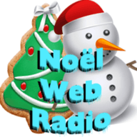 Noel Web Radio