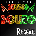 Radio Studio Souto - Reggae