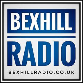 Bexhill Radio