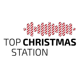 Top Christmas Station