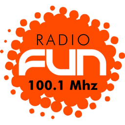 Radio Fun 100.1 FM