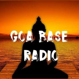 Goa Base