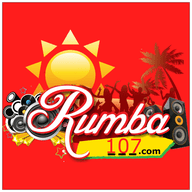 Rumba 107