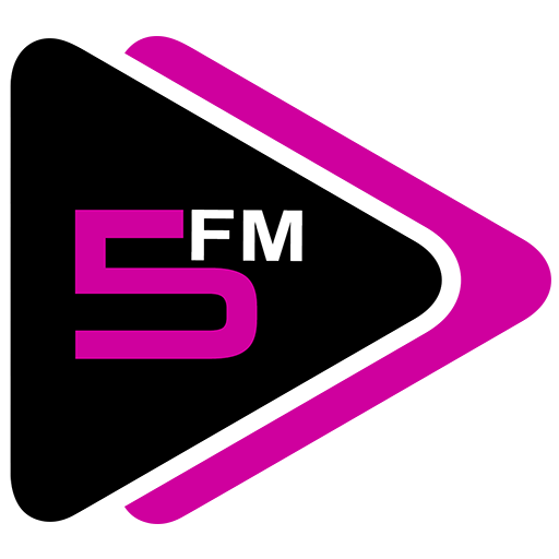 Radio 5 Romania