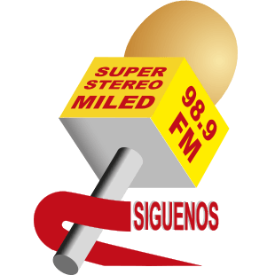 Miled Radio