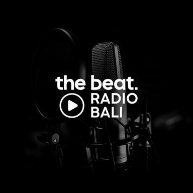 The Beat Radio Bali