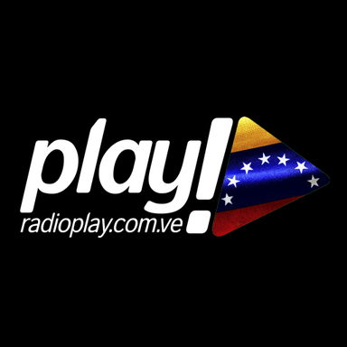 Radio Play Venezuela