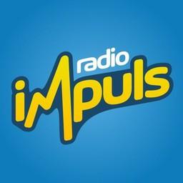 Radio Impuls 97.2 FM