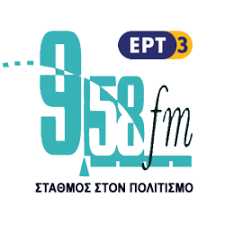 958FM