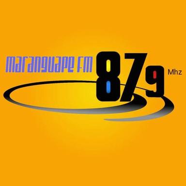 Maranguape FM