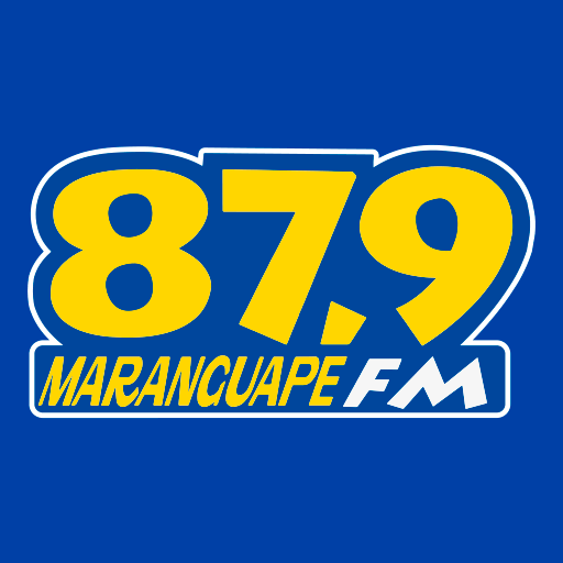 Maranguape FM