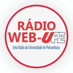 RÁDIO WEB UPE
