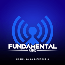 Fundamental Radio