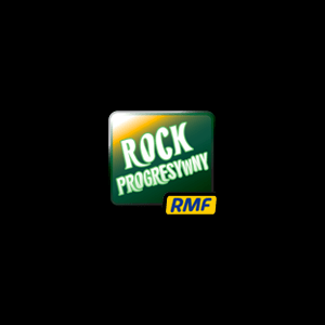 RMF Rock Progresywny
