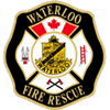 Region of Waterloo Fire and EMS