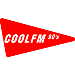 Coolfm 90's
