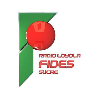Radio Fides Sucre