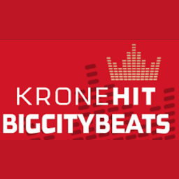 KroneHit BigCity Beats