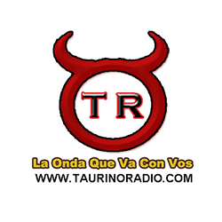 Taurino Radio