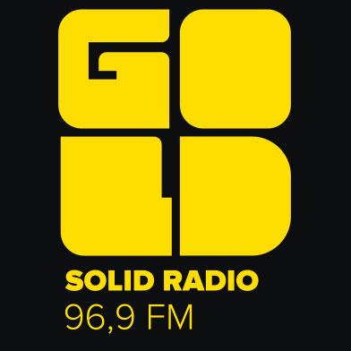 Radio Gold FM 96.9