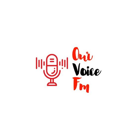 Our Voice FM