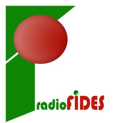 Radio Fides Santa Cruz
