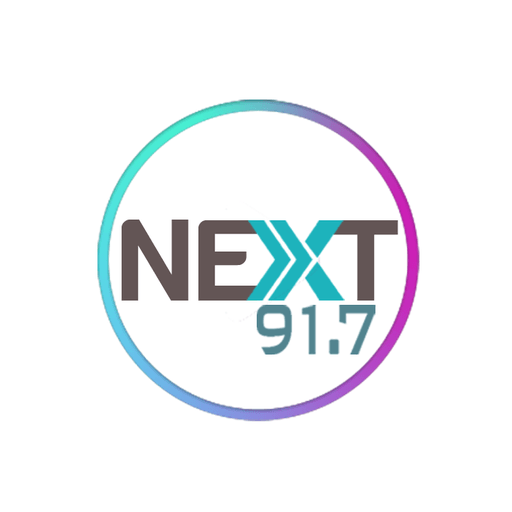 Radio Next Bolivia