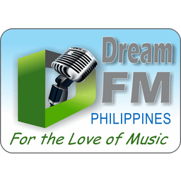 Dream FM Philippines