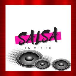 Salsa En Mexico
