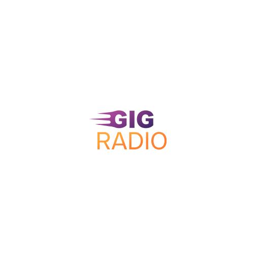 GIG Radio, listen live