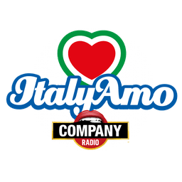 Radio Company Italyamo