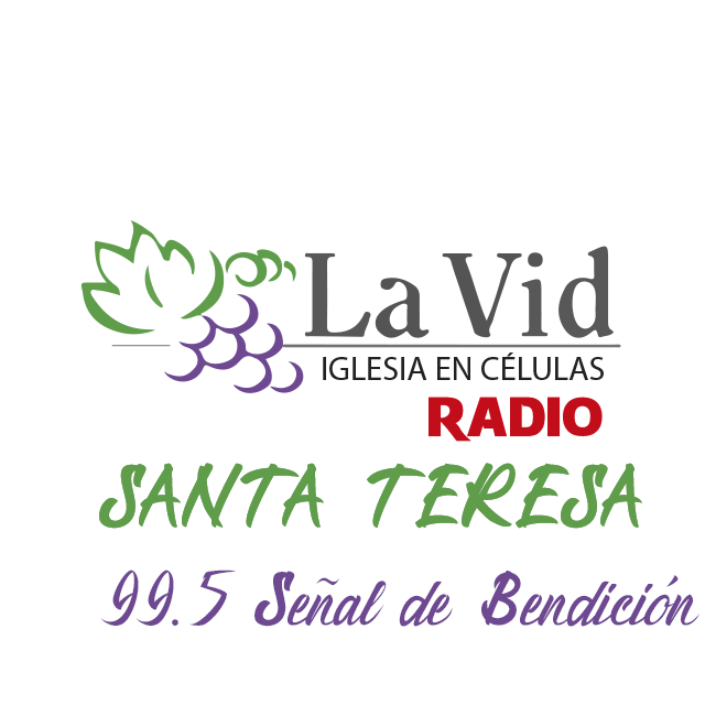 Radio LA VID