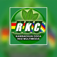 jugador Predecesor oficina postal RKC - Radio Kawsachun Coca en vivo - Escuchar Online