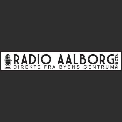 Radio Aalborg