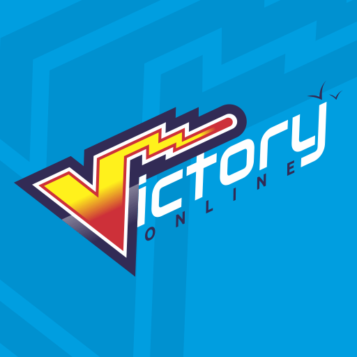 Victory Online, listen live