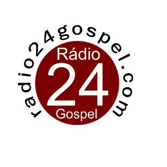 Rádio 24 Gospel
