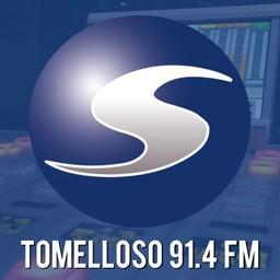 Radio Surco Tomelloso