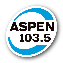 Aspen 103.5 FM
