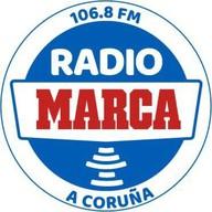 Radio Marca Coruña