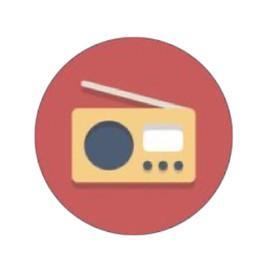 Topradio1
